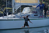 prodigal gbr3771 whyw21 mon  8550
